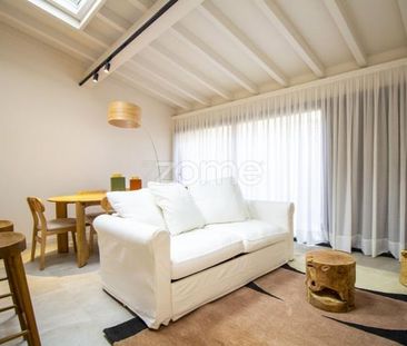Moradia T2 - Photo 1