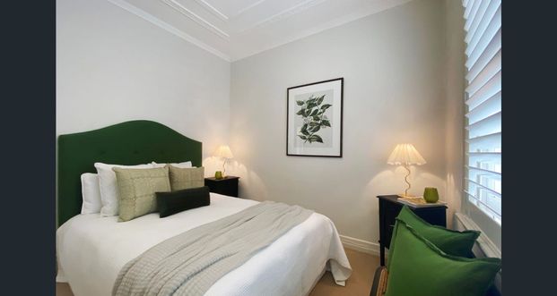 Apply Now - Century 21 &vert; the Paramount Group - Photo 1