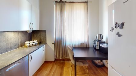 Guldsmedsgatan, Helsingborg - Photo 2