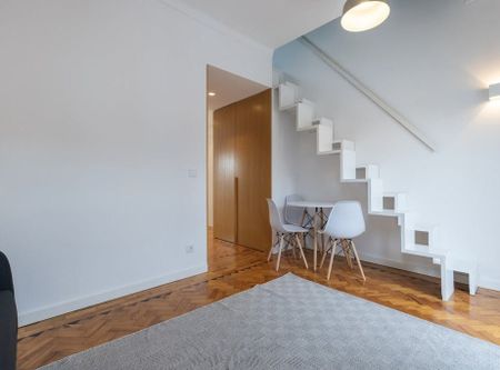 Rua Gervásio Lobato, Lisbon, Lisbon 1350-151 - Photo 5