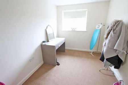 George Street, Ashton In Makerfield, Wigan, WN4 - Photo 3