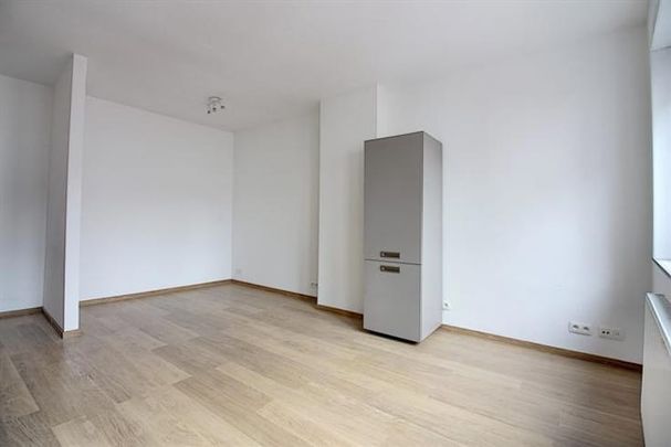 Studio te huur - Foto 1