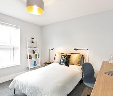 4 bedroom house to rent - Photo 6