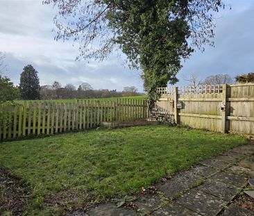 The Old Forge, Woolhope - Photo 6