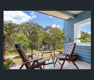 Two bedroom Apartment on Kawana Island - Photo 4