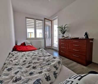 Pokój, ul. Powstańców - Photo 3