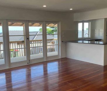 1 Shifnal Drive, Randwick Park – Fresh, Modern... - Photo 3