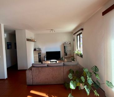 3 Zimmer, 75 m² - Foto 1