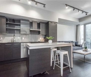 For Lease - 1030 King Street Unit# 405, Toronto, Ontario - Photo 4