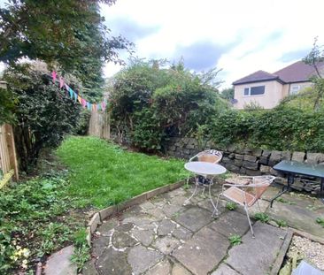 Alma Cottages - Photo 4