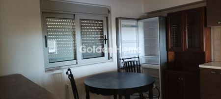 Μεζονέτα για ενοικίαση Παιανία - Photo 4