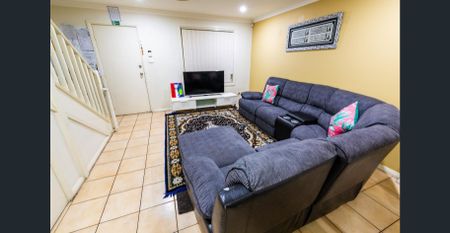 The Perfect Blend of Comfort, Space & Convenience - Photo 4