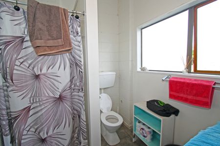 1/4 Kenmore Street, Westown - Photo 5