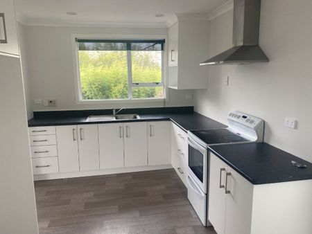 42 Awanui Street,Merrilands - Photo 3