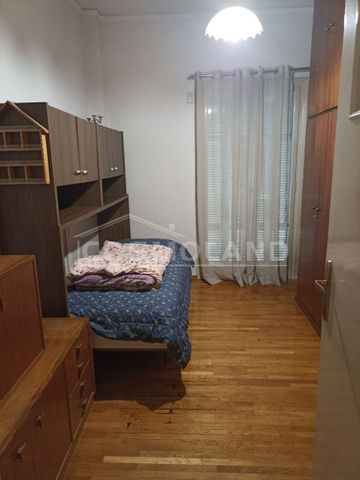 Διαμέρισμα για ενοικίαση Πανόρμου (Αμπελόκηποι - Πεντάγωνο) - Photo 4
