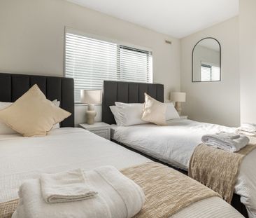 Easy care home in a great location - Photo 1