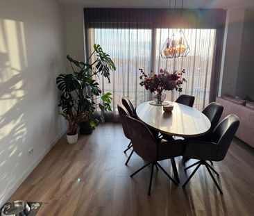 Appartement te huur: Ierse heide 11 5704 CV Helmond - Photo 6