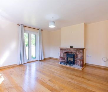 2 bedroom detached bungalow to rent - Photo 1
