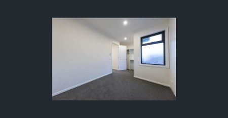 Brand New Luxury Living I Quality, Comfort & Convenience - Photo 2