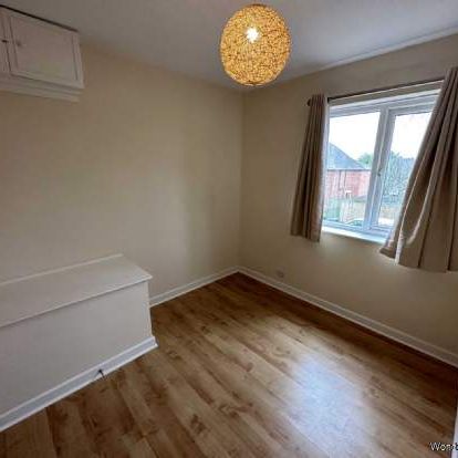 1 bedroom property to rent in Banbury - Photo 1