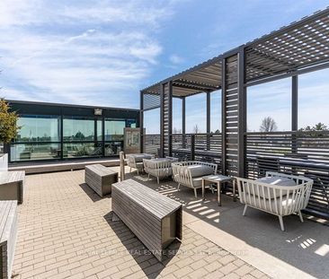 For Lease - 2560 Eglinton Avenue Unit# 1008, Mississauga, Ontario - Photo 6