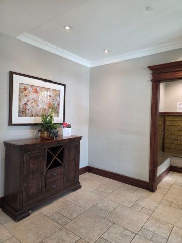 For Lease - 2545 Erin Centre Boulevard Unit# 1406, Mississauga, Ontario - Photo 2