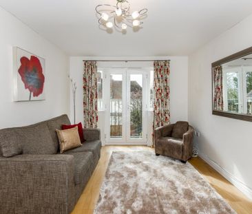 2 bedroom apartment to rent - Photo 6