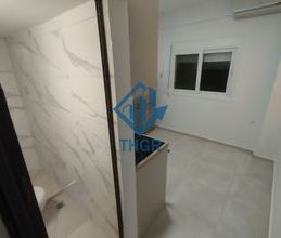 Studio/Γκαρσονιέρα για ενοικίαση - Χαριλάου - Photo 6