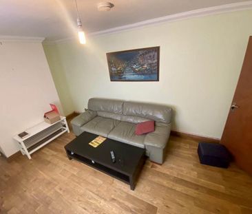 3 bedroom house to rent - Photo 2