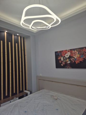 Studio/Γκαρσονιέρα για ενοικίαση Ρωμαϊκή Αγορά - Βενιζέλου - Ιστορικό Κέντρο (Κέντρο Θεσσαλονίκης) - Φωτογραφία 2
