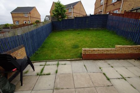 Wentworth Crescent - Photo 4