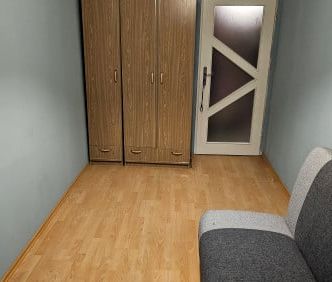 Pokój, ul. Kleeberga - Фото 6