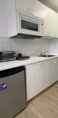 1 room studio of 34m² in Montreal - Photo 1