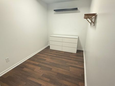 For Lease - 38 Joe Shuster Way Unit# 302, Toronto, Ontario - Photo 4