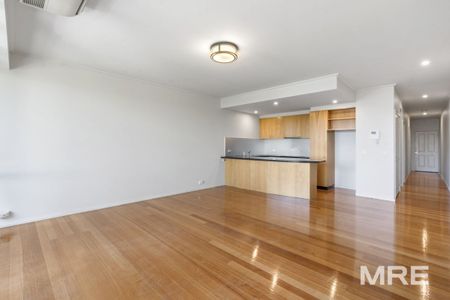 15/135 Fitzroy Street, St Kilda - Photo 3