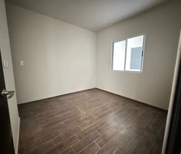 Departamento en Renta en Santa Fe Living, Guadalupe, 2 Recamaras, 2... - Photo 2