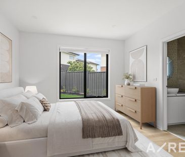 Exceptional Space & Modern Design - Photo 2