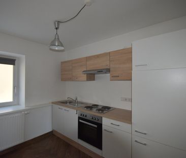 "GRÖDIG - Moderne und geräumige 2 Zimmer Wohnung mit großem Balkon" - Photo 4