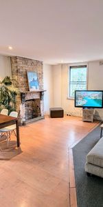 Darlinghurst - Photo 4