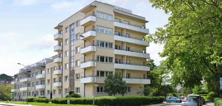 Byggmästaregatan, Lund - Photo 5