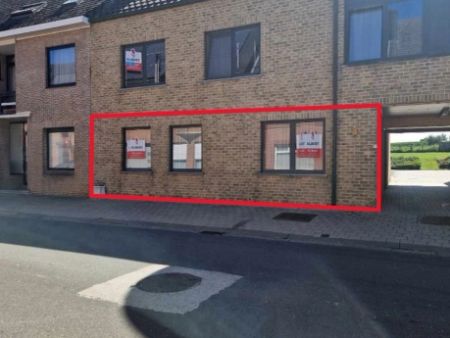 Ellestraat 20/0301, 8470, Gistel, BE - Foto 3
