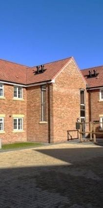 Orchard Way, Wisbech, Wisbech St. Mary - Photo 2