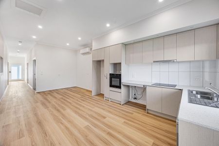 Modern Comfort and Space with Premium Finishes - Photo 2