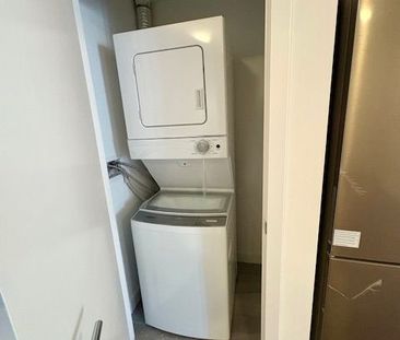 For Lease - 4569 Kingston Road Unit# 216, Toronto, Ontario - Photo 2