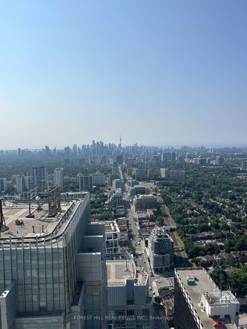 For Lease - 2221 Yonge Street Unit# 5507, Toronto, Ontario - Photo 5