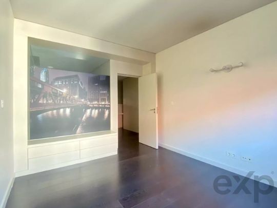 Apartamento T1 em Lisboa - Foto 1