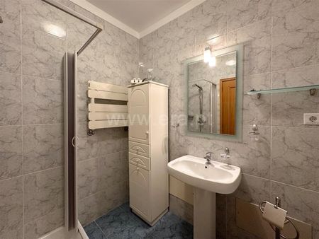 Apartamento T3 em Porto - Photo 4