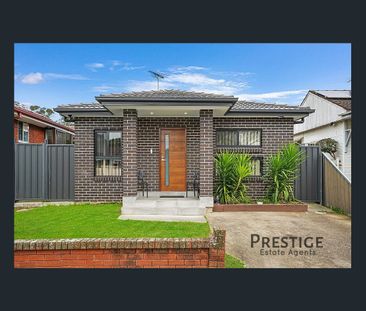 6A Tresalam Street, Mount Pritchard, NSW 2170 - Photo 4