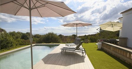 26 Carrer Passeig de la Mar, Santanyí, Balearic Islands 07690 - Photo 4