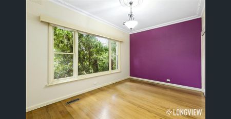 Location Plus Easy Living - Photo 4